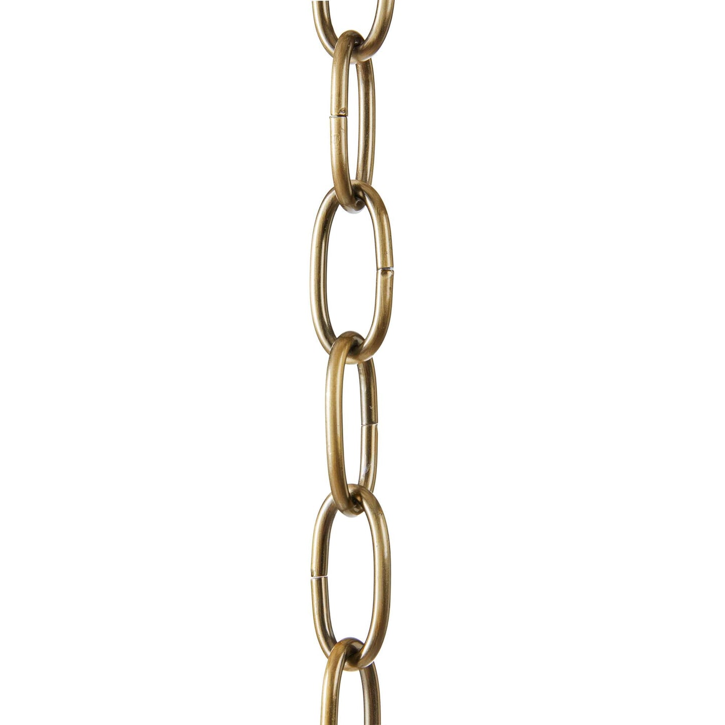 9-Light Tiered Round Chandelier | Antique Brass Finish with Textured Glass Cylindrical Shades — Adjustable Height, Dining Room & Foyer