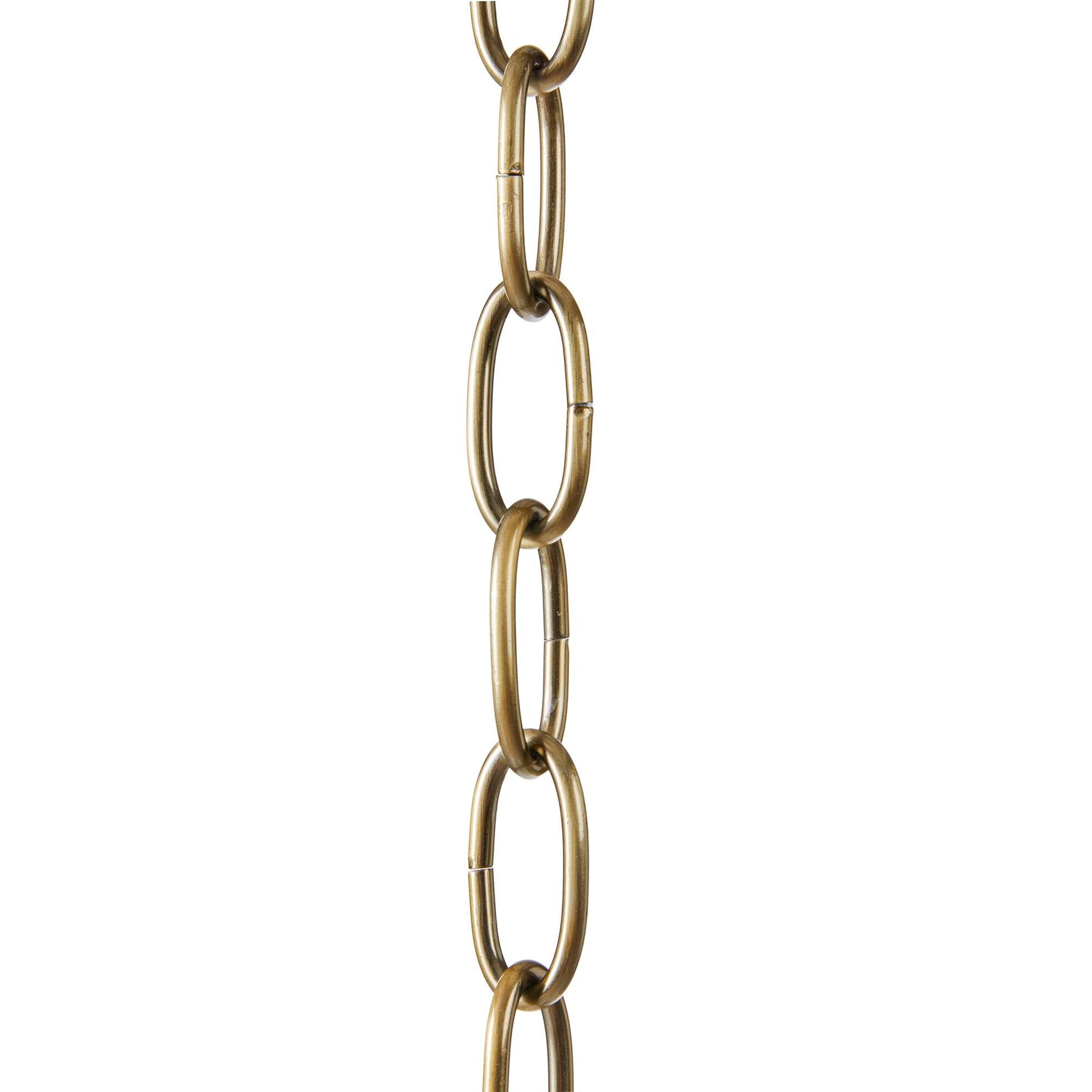 9-Light Tiered Round Chandelier | Antique Brass Finish with Textured Glass Cylindrical Shades — Adjustable Height, Dining Room & Foyer